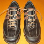 Cole Haan Casual Sneakers Mens size: 10.5 Excellent