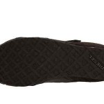 DIESEL KEEP 11 Mens Shoes/Sneakers Coffee Bean Leather 13.0 NIB