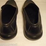 Mens Cole Haan Loafers 10 1/2M  Worn a couple times…PERFECT!!!!