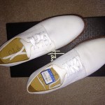 Mens Cole Haan Shoes Size 9