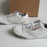 Diesel Dynamykal . Size- 11