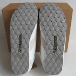 Diesel Dynamykal . Size- 11