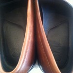 Cole Haan Nike Air Loafers – 12 M – Never Worn Outside – Great Condition