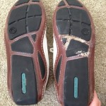 Cole Haan & Nike Air  G Series 10.5 mens shoes! GREAT CONDITION!