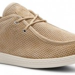 New DIESEL Kikko Leather Sneakers Men’s Sz 13 – 47 NIB