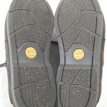 TIMBERLAND MEN’S EARTHKEEPERS KIAWAH BAY BOAT SHOE CHOCOLATE NUBUCK 10.5 MED $85