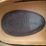 Cole Haan & Nike Air  G Series 10.5 mens shoes! GREAT CONDITION!