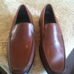Cole Haan Nike Air Loafers – 12 M – Never Worn Outside – Great Condition