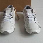 Diesel Dynamykal . Size- 11