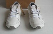 T2eC16JzEE9s3IZ8BROjNz1bw60_1