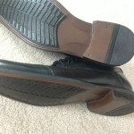 Clarks Mens Shoes 82458 A005 Sz 10.5 M
