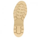NEW TIMBERLAND CLASSIC 10061 SIZE 10 100% AUTHENTIC