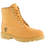 NEW TIMBERLAND CLASSIC 10061 SIZE 10 100% AUTHENTIC