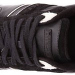 New $100 DIESEL Loop Men’s Shoes ALL SIZES . HOT PRICE HURRY…