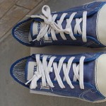 Diesel RODBY Tennis Sport Walking Shoes Skeakers Size 45/ US 12 Mint Condition