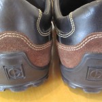Cole Haan Casual Sneakers Mens size: 10.5 Excellent