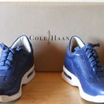 Cole Haan Mens Shoes Air Conner