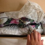 Supreme x Vans Era PCL Power Corruption Lies Brand New in Box size 10