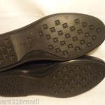 Mens Cole Haan Loafers 10 1/2M  Worn a couple times…PERFECT!!!!