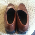 Cole Haan Nike Air Loafers – 12 M – Never Worn Outside – Great Condition