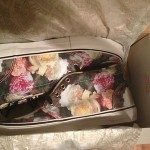Supreme x Vans PCL Chukkas 9.5 Power Corruption Lies Eras Sk8-His CDG 9 1/2