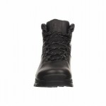 Timberland Earthkeepers Size 11.5 Men’s Color Black