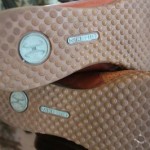 Cole Haan NIKE AIR leather Sneaker Fashion Shoes Mens US 13 UK 13 EUR 47
