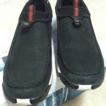 New ! COLE HAAN-NikeAir