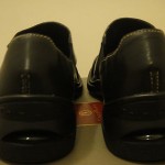COLE HAAN NIKE AIR Stover Sandal  Loafer Shoe 10 NIB $155