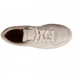 Diesel Mens Invasion Y00468 PR268 T1003 White Lace Up Fashion Sneakers Shoes