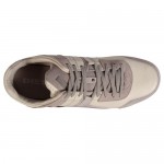 Diesel Mens Korbin II 00Y553 PR151 H4398 Gray Lace Up Fashion Sneakers Shoes