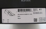 T2eC16RHJGE9nm3qWsBBRNqM-11zQ60_1