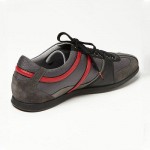 Hugo Boss Mens Simbad Shoes Casual Fashion Sneakers BRAND NEW IN BOX