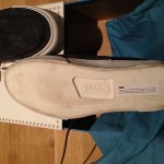 Vans Vault Taka Hayashi TH Cornice LX Horween Puce Black US 9.5