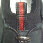 New ! COLE HAAN-NikeAir