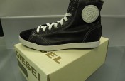 T2eC16RHJHoE9n3Ke90ZBP43+jlnh60_12