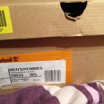 Mens Timberland Gore-Tex GTX UK8.5 9 43 VGC Boat Deck Shoe 3 Eye Lug Vibram Boot