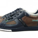 HUGO BOSS GREEN LABEL ELDORADO AUTHENTIC SHOES SNEAKERS 100% LEATHER NEW SIZE 11