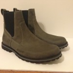 Timberland Earthkeepers Chelsea Men’s Boots , Grey #74155