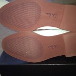 Mens Cole Haan Shoes Size 9