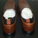 Cole Haan Air Montrosse Slip On Sz 9 SWEET!!!