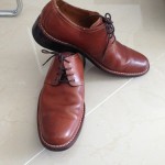 cole haan