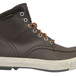 Diesel Mens Dack Y00473 PS557 T2185 Brown Lace Up Fashion Sneakers Shoes 10.5
