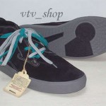 13 US, 47 EU – DIESEL Newbie sporty walking comfy cow shoes new $130