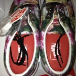 supreme power corruption lies vans pcl hoodie size 10