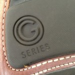 Cole Haan & Nike Air  G Series 10.5 mens shoes! GREAT CONDITION!