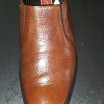 Cole Haan Air Montrosse Slip On Sz 9 SWEET!!!