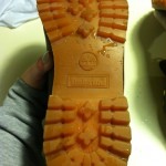 mens timberland boots
