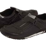 DIESEL KEEP 11 Mens Shoes/Sneakers Coffee Bean Leather 13.0 NIB