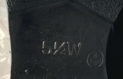 T2eC16VHJGIE9nnWqrI7BRMlQcwSWg60_1